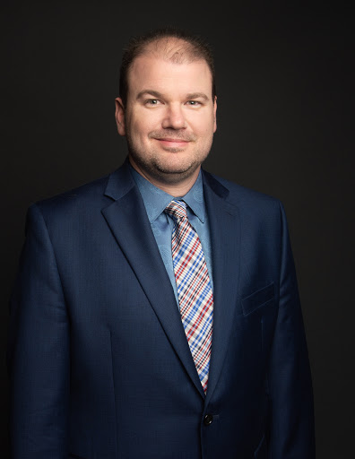 Family Law Attorney «Guest and Gray Law Firm», reviews and photos