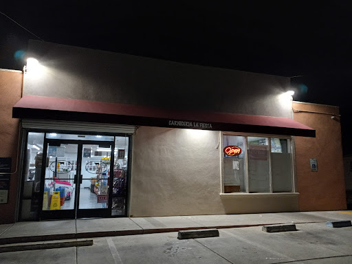 Produce Market «La Fiesta Produce Market», reviews and photos, 1771 7th Ave, Olivehurst, CA 95961, USA