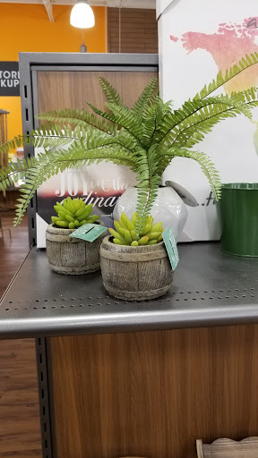 Outdoor Sports Store «Sierra Trading Post», reviews and photos, 215 N Maple Rd Unit 1F, Ann Arbor, MI 48103, USA