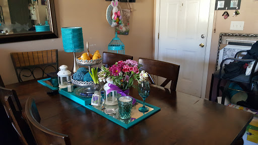 Department Store «Marshalls», reviews and photos, 5690 Fairmont Pkwy, Pasadena, TX 77505, USA