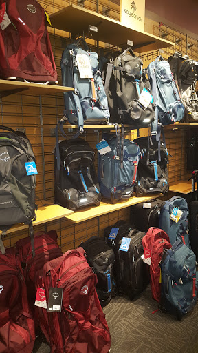 Camping Store «REI», reviews and photos, 1165 Perimeter Center W #200, Atlanta, GA 30338, USA