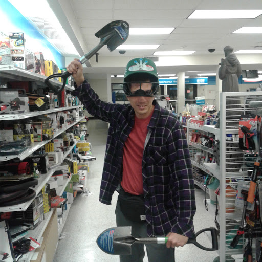 Clothing Store «Ross Dress for Less», reviews and photos, 349 N San Fernando Blvd, Burbank, CA 91502, USA