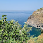 Photo n°42 de l'avis de Nouha.u fait le 02/08/2021 à 09:35 sur le  Hotel Grazia alla Scannella à Forio