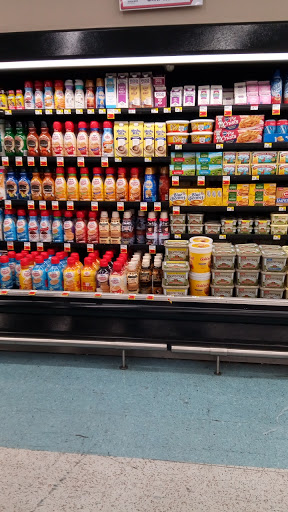 Grocery Store «Superior Grocers», reviews and photos, 12721 Valley View Ave, La Mirada, CA 90638, USA