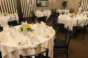 Mozart's Bakery and Event Space image