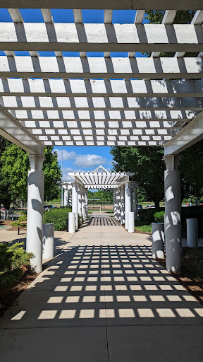 Community Center «Eola Community Center», reviews and photos, 555 S Eola Rd, Aurora, IL 60504, USA