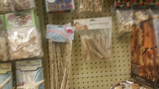 Craft Store «Hobby Lobby», reviews and photos, 2013 Cromwell Dixon Ln, Helena, MT 59602, USA