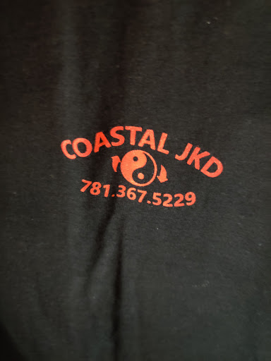 Personal Trainer «Coastal JKD», reviews and photos, 285 Washington St, Marblehead, MA 01945, USA