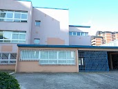 Instituto de Educación Secundaria Ramón Otero Pedrayo en A Coruña
