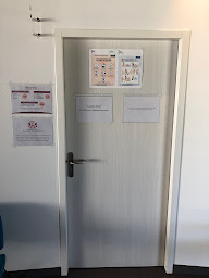 Photo n°5 de Neuropsychologue et Psychologue Baudry Gwendoline Troyes à Lavau ()