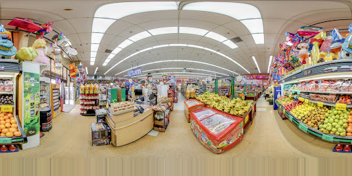 Supermarket «La Reina SuperMarkets», reviews and photos, 1357 E Louise Ave, Lathrop, CA 95330, USA