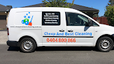 Cheap And Best Cleaning