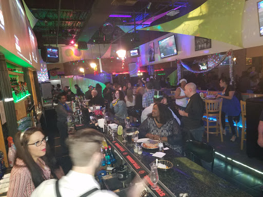 Night Club «Lizard Lounge», reviews and photos, 4589 Sunrise Hwy, Bohemia, NY 11716, USA