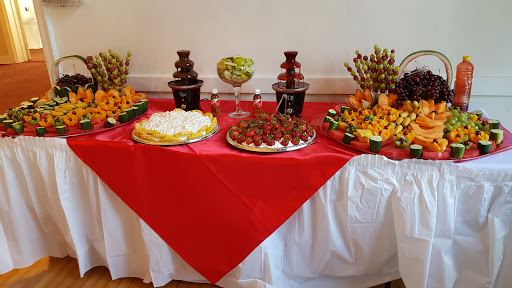 Community Center «Highland Park Community House», reviews and photos, 1991 Sheridan Rd, Highland Park, IL 60035, USA