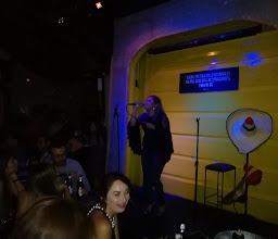 El Teatro Karaoke photo