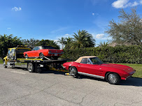 First Choice Towing and Recovery LLC - Photo 7 - Car repair in , Port St. Lucie