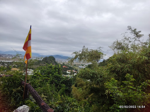 Top 20 blook cửa hàng Quận Ngũ Hành Sơn Đà Nẵng 2022