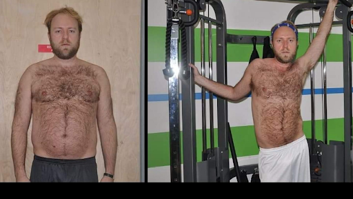 Gym «Strong Fitness», reviews and photos, 20 Jefferson Ave, West Hartford, CT 06110, USA