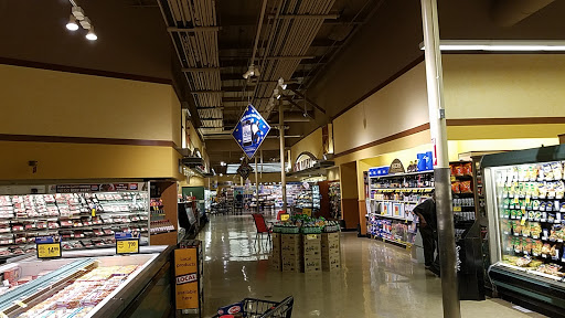 Grocery Store «Vons», reviews and photos, 16450 Beach Blvd, Westminster, CA 92683, USA