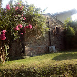 Photo n°10 de l'avis de Loredana.r fait le 31/08/2018 à 19:14 sur le  La Solagna à Montebello di Bertona