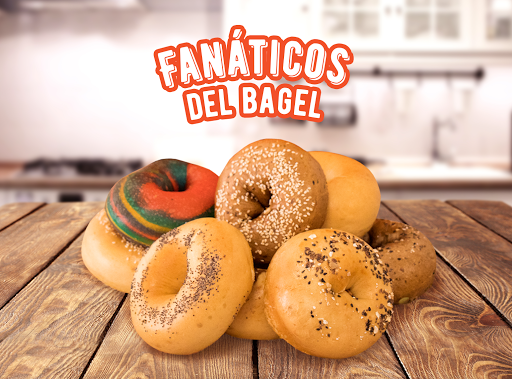 Bagel Factory Uruguay