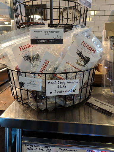 Butcher Shop «Fleishers Craft Butchery», reviews and photos, 192 5th Ave, Brooklyn, NY 11217, USA