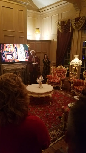 Golf Course «Cottonwood Valley Golf Course», reviews and photos, 4150 N MacArthur Blvd, Irving, TX 75038, USA