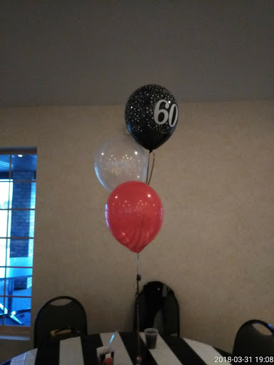 Public Golf Course «River Heights Golf Course», reviews and photos, 1020 Sharon Dr, DeKalb, IL 60115, USA