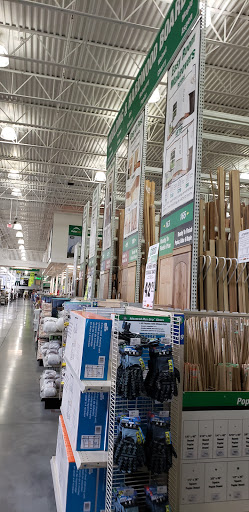 Home Improvement Store «Menards», reviews and photos, 6405 Jackson Rd, Ann Arbor, MI 48103, USA
