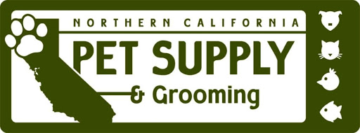 Pet Supply Store «Northern California Pet Supply and Grooming», reviews and photos, 1580 Nursery Way, McKinleyville, CA 95519, USA