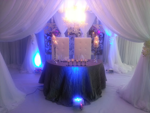 Wedding Venue «Foxchase Manor», reviews and photos, 8310 Chatsworth Dr, Manassas, VA 20109, USA