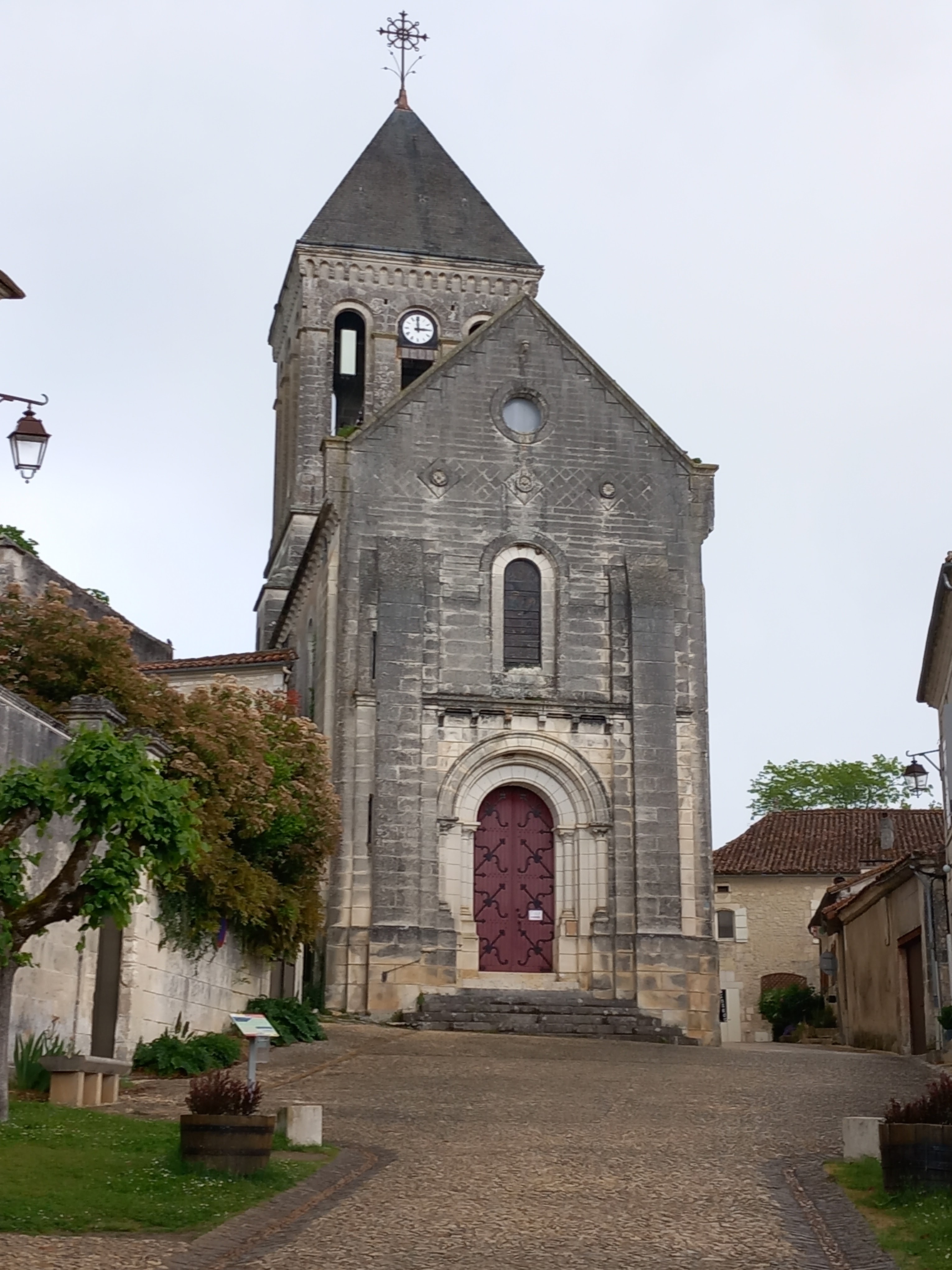 Photo n° 15 de l'avis de Bernadette.o fait le 16/05/2023 à 15:10