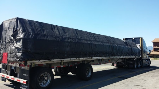 110 S Main St #300, Wichita, KS 67202, USA