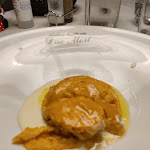 Photo n°2 de l'avis de Matteo.e fait le 12/12/2022 à 07:35 sur le  Ristorante Antica Trattoria Due Mori à Trento