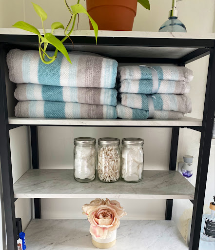 Craft Store «Michaels», reviews and photos, 7340 Carson Blvd, Long Beach, CA 90808, USA