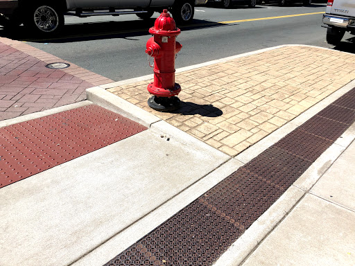 Sporting Goods Store «Sierra Mountain Outdoors Placerville», reviews and photos, 465 Main St, Placerville, CA 95667, USA