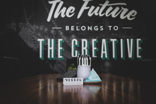 Brand Vessel, Inc. image