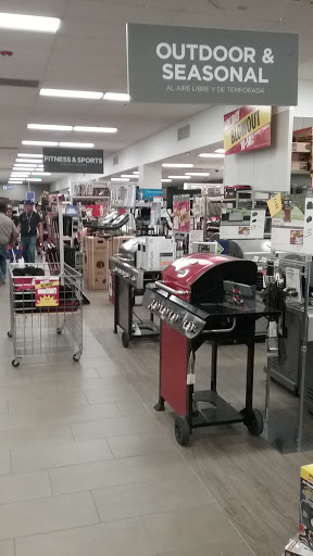 Department Store «Sears», reviews and photos, 12121 Victory Blvd, North Hollywood, CA 91606, USA