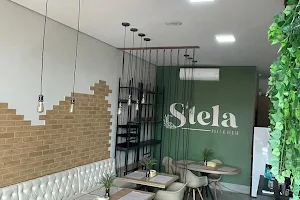 Stela Café & Restô image