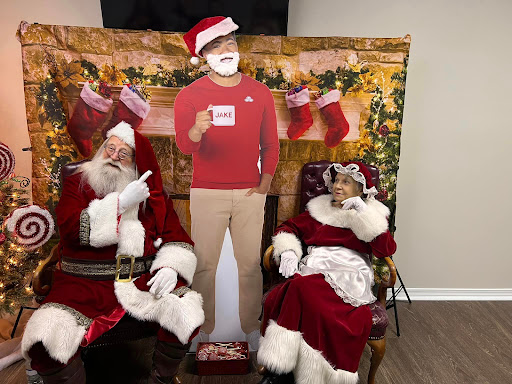 Insurance Agency «Laurel Green - State Farm Insurance Agent», reviews and photos