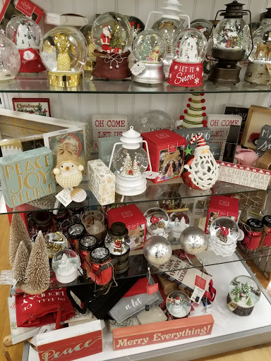 Department Store «Marshalls», reviews and photos, 901 Bloomfield Ave, Caldwell, NJ 07006, USA