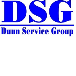 Dunn Service Group Inc in Thomasville, North Carolina