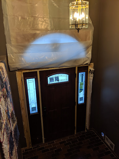 Roofing Contractor «Snap Construction», reviews and photos, 8200 Humboldt Ave S Suite 120, Minneapolis, MN 55431, USA