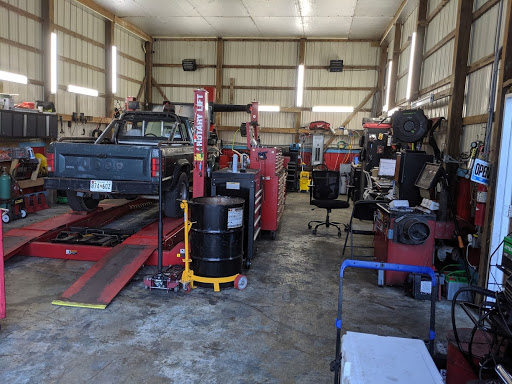 Auto Parts Store «Town Square Auto», reviews and photos, 10379 Southern Maryland Blvd, Dunkirk, MD 20754, USA