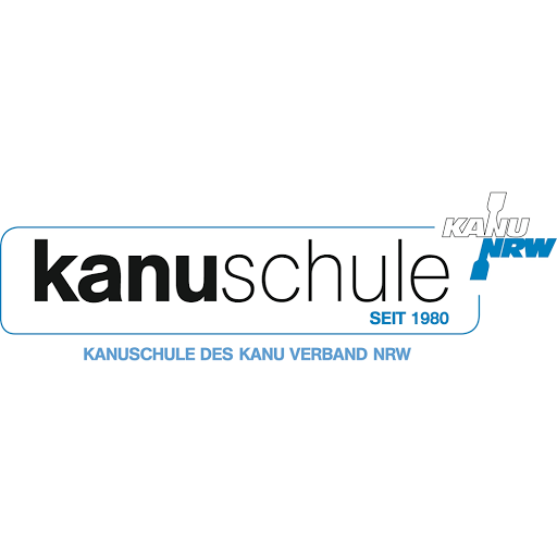 Kanuschule NRW