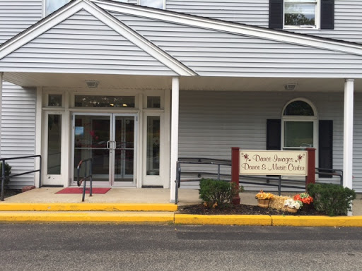 Dance Company «Dance Images Dance & Music Center», reviews and photos, 184 Pleasant Valley St, Methuen, MA 01844, USA