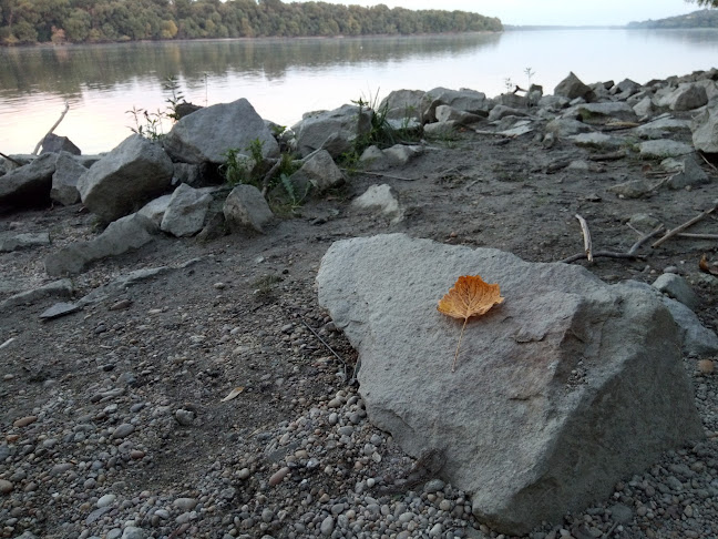 Kulcs - Dunaújváros