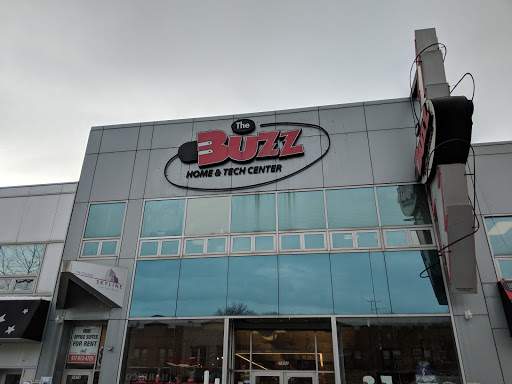 Home Goods Store «Buzz Hometech Center», reviews and photos, 1402 Coney Island Ave, Brooklyn, NY 11230, USA