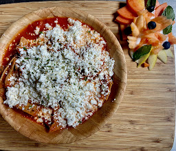 The Capital Coffee photo