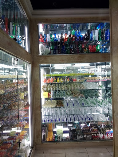 Lingerie Store «VIP Very Intimate Pleasures», reviews and photos, 480 Oakland St, Manchester, CT 06042, USA